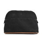 Hermes Pouch Bolide MM