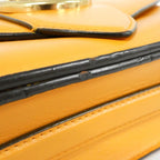 Louis Vuitton LV Pont Neuf Shoulder Bag — view 3