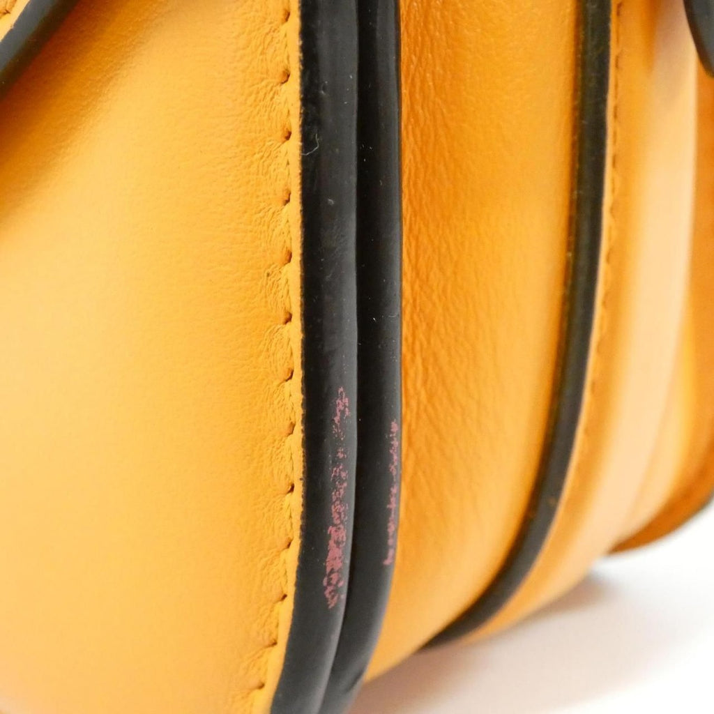Louis Vuitton LV Pont Neuf Shoulder Bag — view 5