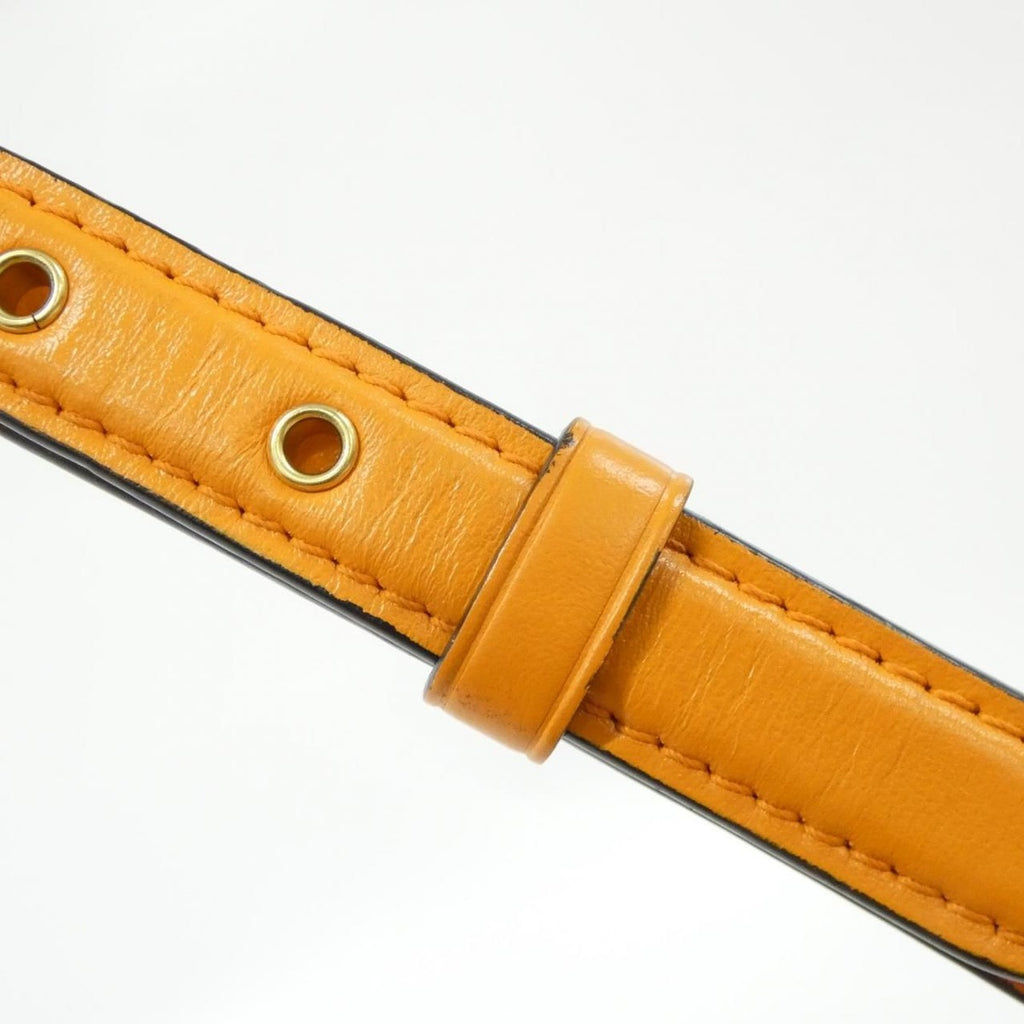 Louis Vuitton LV Pont Neuf Shoulder Bag — view 8