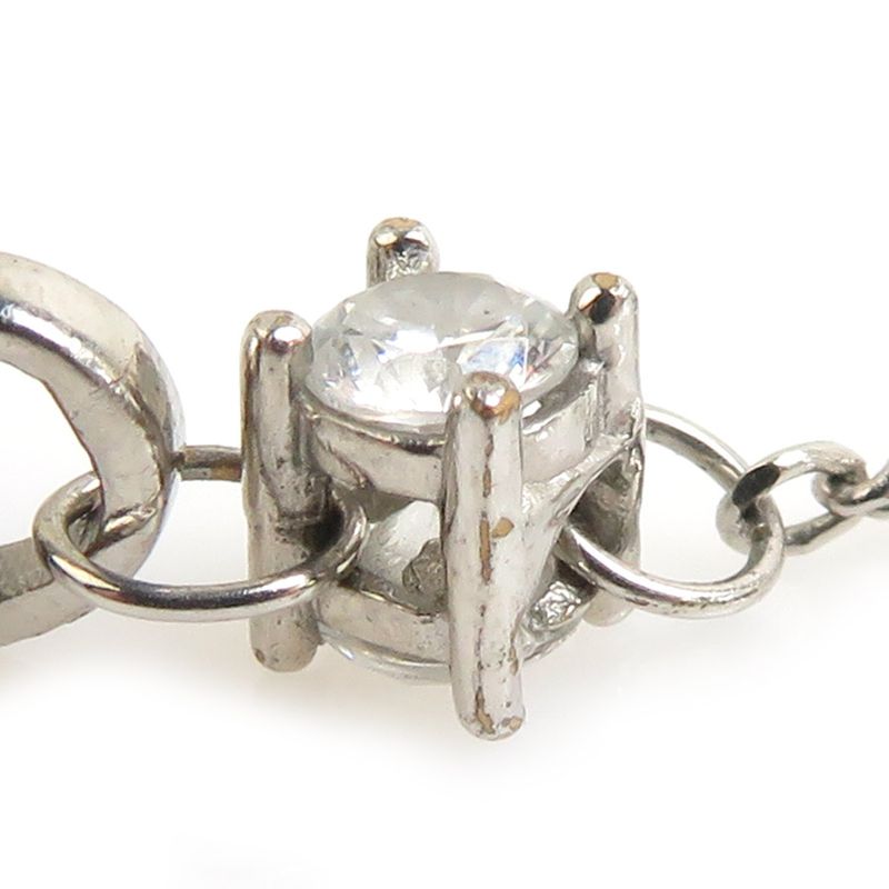 Fendi Bracelet Orlok Orlock — view 5