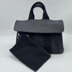 Hermes Valparaiso PM Tote — view 2