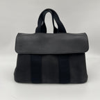 Hermes Valparaiso PM Tote — view 3