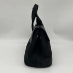 Hermes Valparaiso PM Tote — view 5