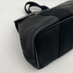Hermes Valparaiso PM Tote — view 8