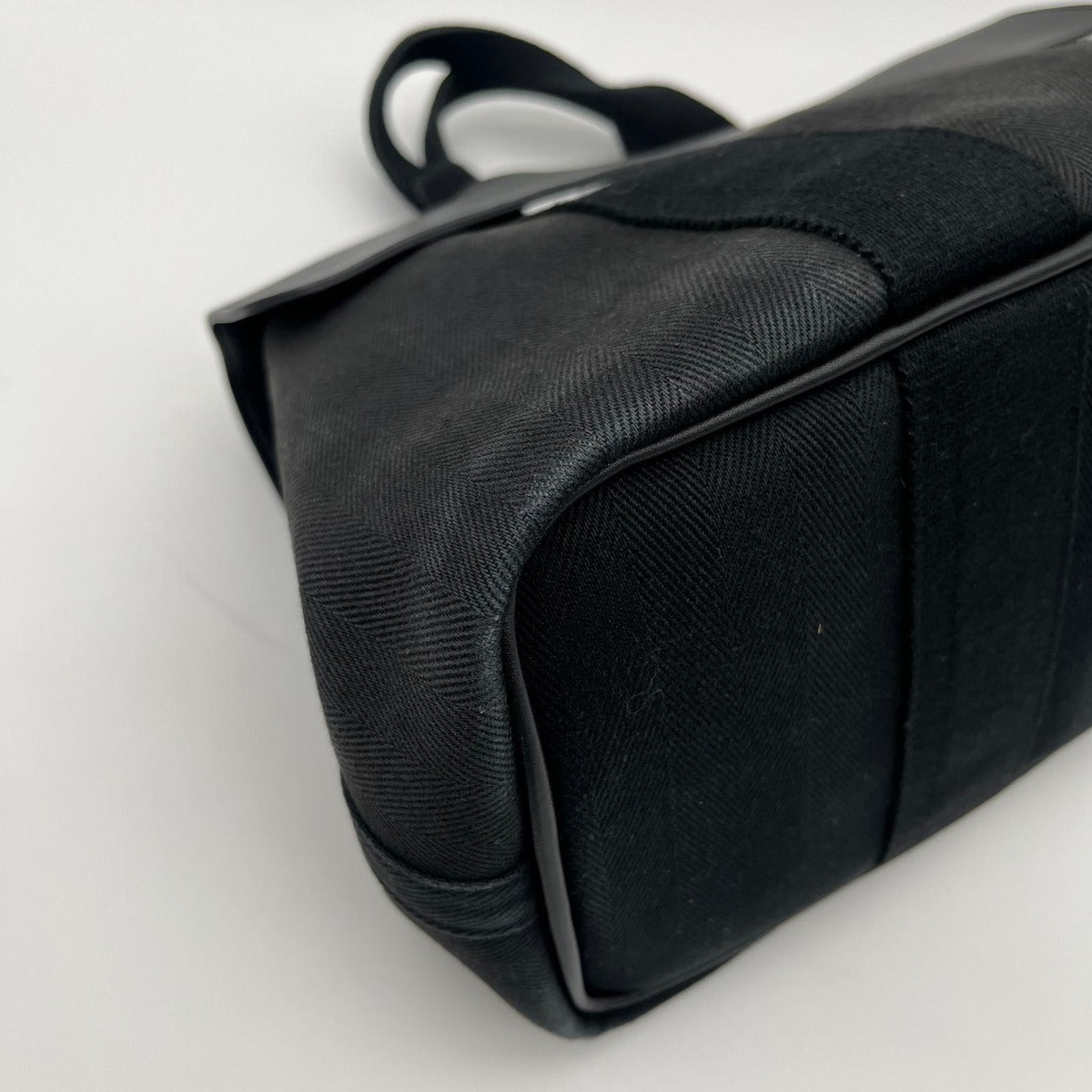 Hermes Valparaiso PM Tote — view 8