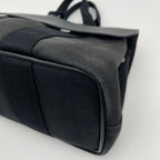 Hermes Valparaiso PM Tote — view 9