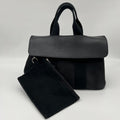 Hermes Valparaiso PM Tote
