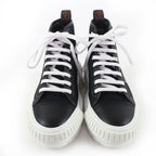 Louis Vuitton LV Squad Sneaker — view 3