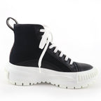 Louis Vuitton LV Squad Sneaker — view 5