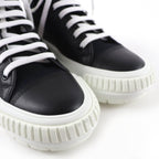 Louis Vuitton LV Squad Sneaker — view 7