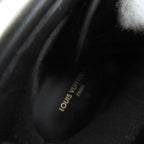 Louis Vuitton LV Squad Sneaker — view 9