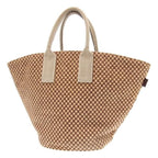 Hermes Pannier Bath PM