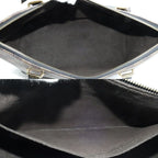 Louis Vuitton Hyde Park 2-Way Shoulder Bag Damier Brown Ah4136 — view 4