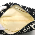 Chanel Pouch Vichy — view 5