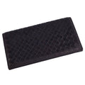 Bottega Veneta Wallet Long