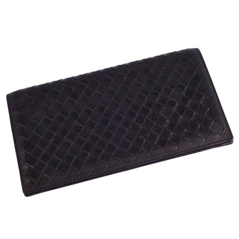 Bottega Veneta Wallet Long