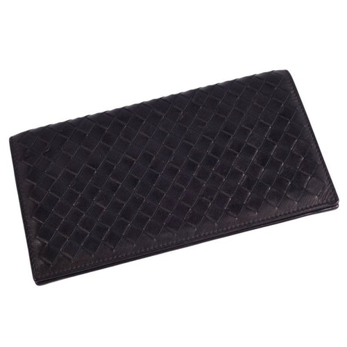 Bottega Veneta Wallet Long