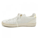Louis Vuitton Sneakers White 36 — view 2