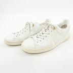 Louis Vuitton Sneakers White 36 — view 3