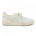 Louis Vuitton Sneakers White 36