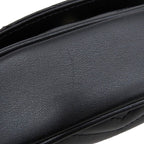 Gucci GG Marmont Chain Shoulder Bag — view 3