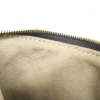 Louis Vuitton Multicolor Pochette Mila PM Accessory Pouch — view 9
