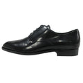Dior Dress Davis Shoes Business Party 38 Black