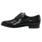 Dior Dress Davis Shoes Business Party 38 Black