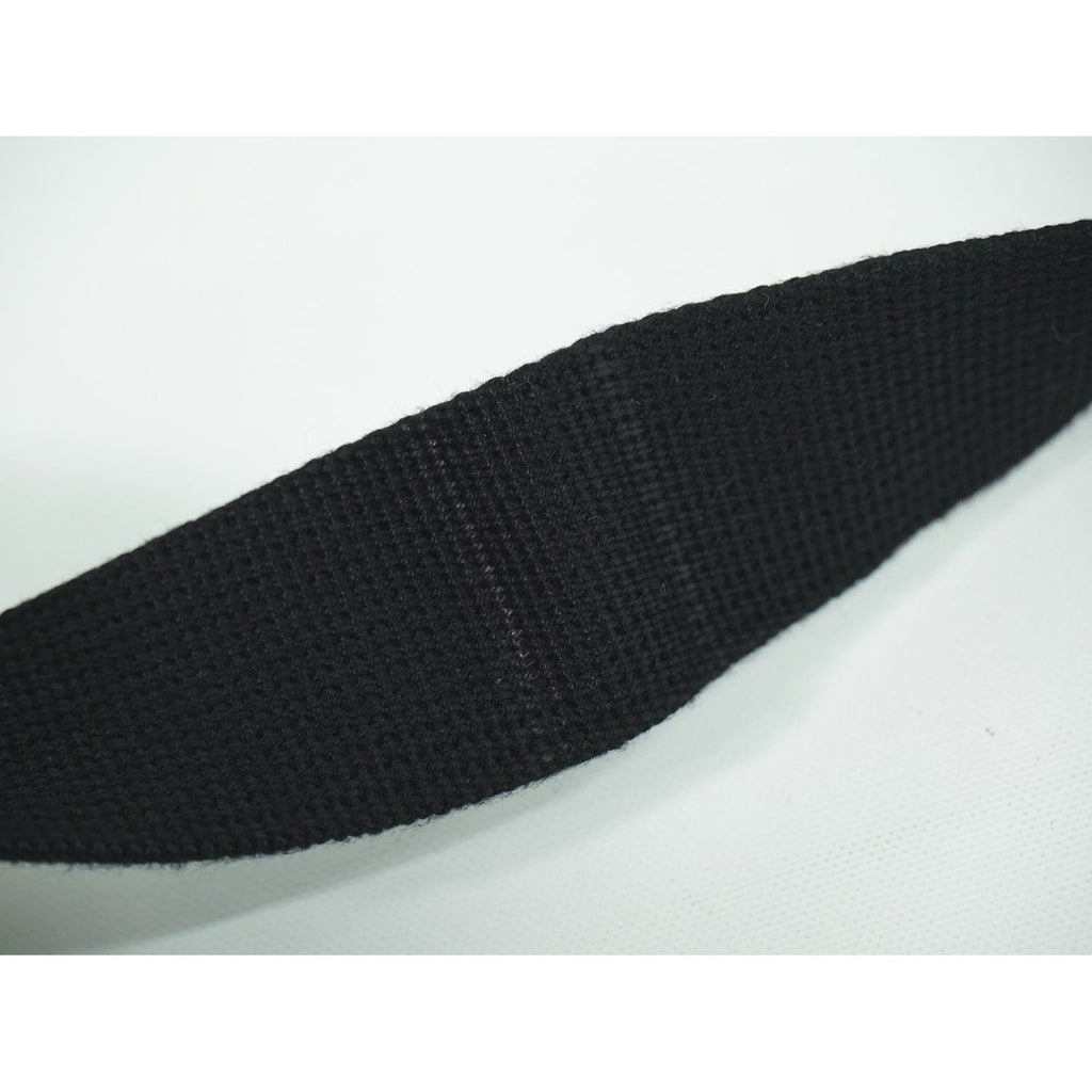 Gucci Jumbo GG Canvas Belt Bag Black — view 5