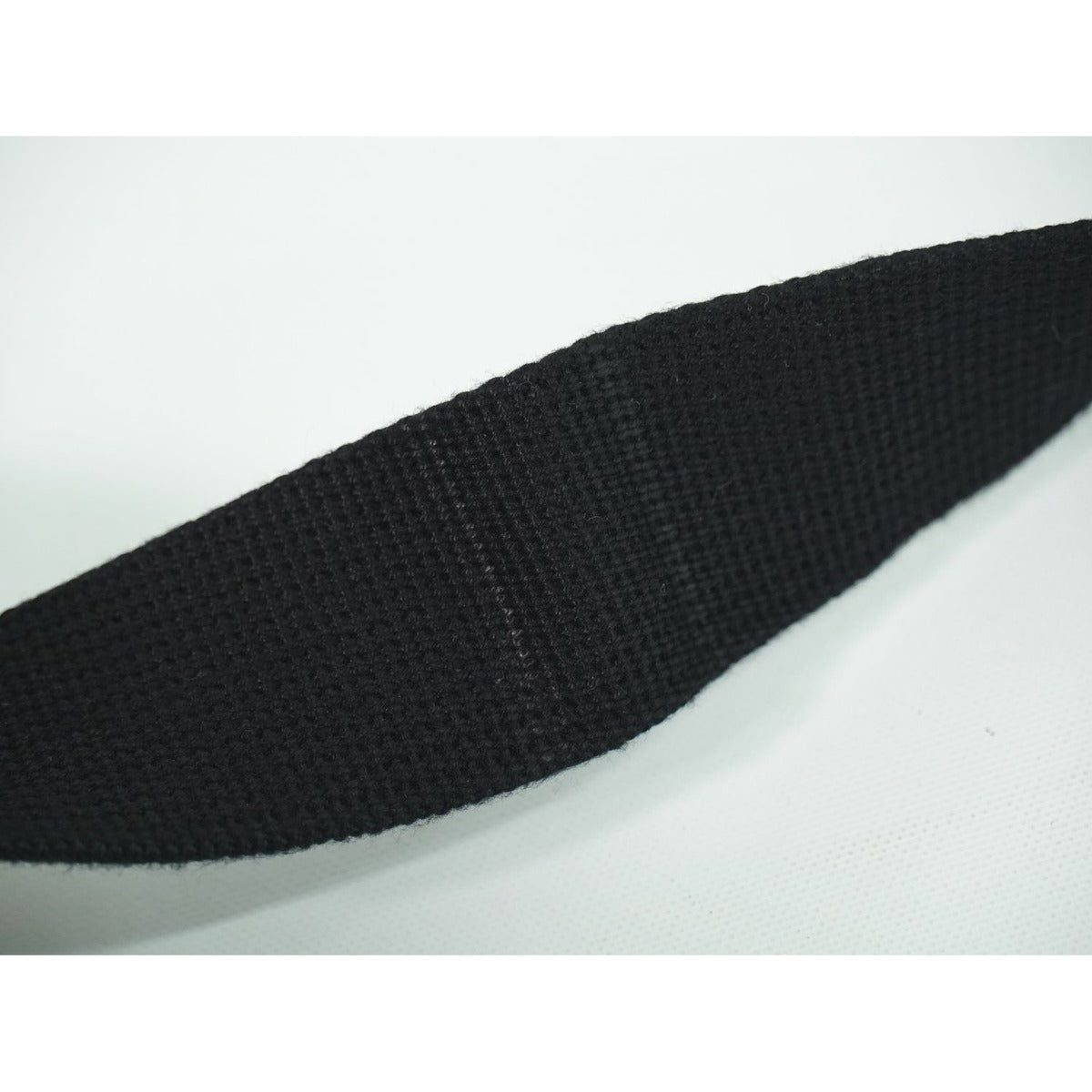 Gucci Jumbo GG Canvas Belt Bag Black — view 5