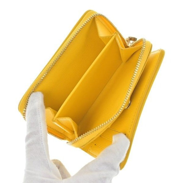 Louis Vuitton Wallet Coin Case — view 5