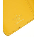 Louis Vuitton Wallet Coin Case — view 6