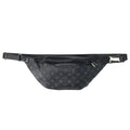 Louis Vuitton Bum Bag Monogram Eclipse