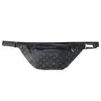 Louis Vuitton Bum Bag Monogram Eclipse