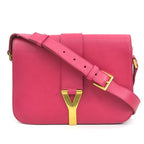 Saint Laurent Shoulder Bag