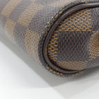 Louis Vuitton Damier Eva Shoulder Bag — view 3