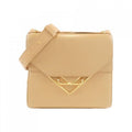 Bottega Veneta V0 I42 Shoulder Bag
