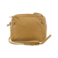 Bottega Veneta Shoulder Bag