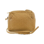Bottega Veneta Shoulder Bag