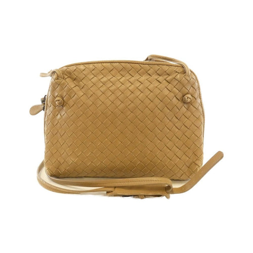 Bottega Veneta Shoulder Bag