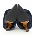 Loewe L815 S01 X48 Boots — view 4