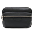 Louis Vuitton Taiga Bum Bag Outdoor Noir Black