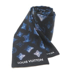 Louis Vuitton Scarf Mahina