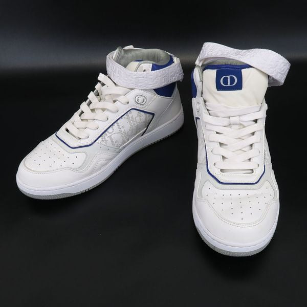 Dior Sneakers 43