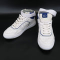 Dior Sneakers 43