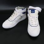 Dior Sneakers 43