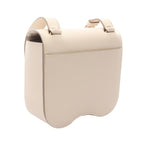 Hermes Shoulder Bag Della Cavalleria Mini Cles Leather — view 2
