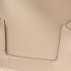 Hermes Shoulder Bag Della Cavalleria Mini Cles Leather — view 6