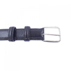 Celine Belt Black — view 2